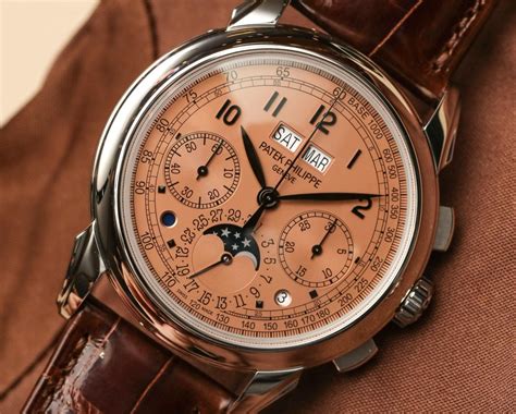 patek philippe drive watch replica|reproduction patek philippe watches.